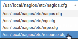 ../../_images/nagios-conf-select.png