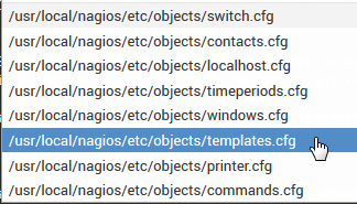 ../../_images/nagios-obect-select.png